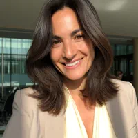 Giulia Romano