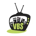 VBS