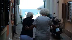 Settembre regala una pensione più ricca: controlla il tuo cedolino online