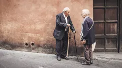 Il panorama delle pensioni cambia: perché il 2026 sarà un crocevia decisivo