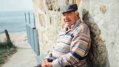 La realtà nascosta degli over 65 in Sardegna: tra isolamento e speranza sociale
