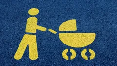Nuove finestre per i nati 2025: le regole che rendono il bonus finalmente accessibile