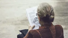 Il percorso verso la pensione anticipata si complica tra nuove regole e speranze