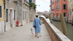 Arriva la stagione delle grandi scelte sulle pensioni: quali conseguenze per te